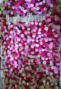 Jam Jar Flower's chuyên Hoa cưới tại Tỉnh Khánh Hòa - Marry.vn