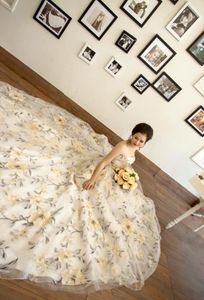 Jet'aime Wedding station chuyên Dịch vụ khác tại Tỉnh Bình Dương - Marry.vn