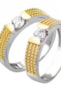 Kim Sen Jewelry chuyên Nhẫn cưới tại Thành phố Hồ Chí Minh - Marry.vn