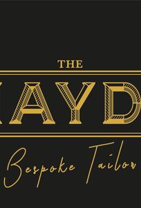 The Maydo - bespoke tailor chuyên Trang phục cưới tại Thành phố Hồ Chí Minh - Marry.vn