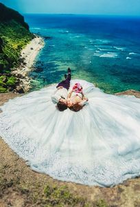 Nè studio chuyên Chụp ảnh cưới tại Tỉnh Đồng Nai - Marry.vn