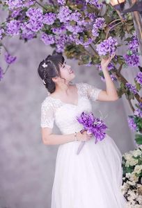 Phim Trường Chụp Ảnh Mimoza chuyên Dịch vụ khác tại Tỉnh Bắc Ninh - Marry.vn