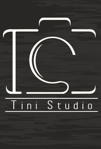 Tini Studio chuyên Chụp ảnh cưới tại Thành phố Hồ Chí Minh - Marry.vn