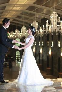 Tuấn Kiệt Wedding Bridal chuyên Chụp ảnh cưới tại Thành phố Hồ Chí Minh - Marry.vn