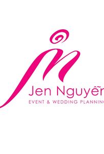 Jen Nguyễn - Event &amp; Wedding planning chuyên Wedding planner tại Tỉnh Khánh Hòa - Marry.vn