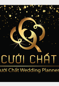 Cưới Chất chuyên Wedding planner tại  - Marry.vn