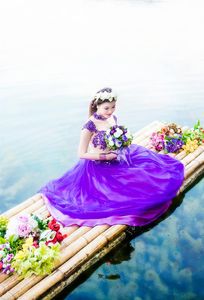 Ý An Wedding chuyên Chụp ảnh cưới tại Tỉnh Đắk Lắk - Marry.vn