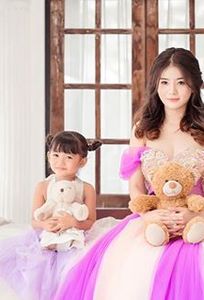 Alibaba Studio chuyên Chụp ảnh cưới tại Thành phố Hồ Chí Minh - Marry.vn