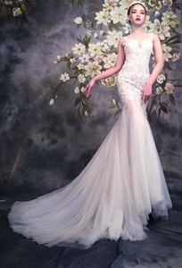 Brian Vo Fashion chuyên Trang phục cưới tại Thành phố Hồ Chí Minh - Marry.vn