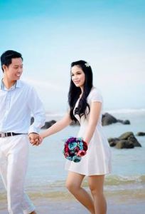 Coban Studio chuyên Chụp ảnh cưới tại Thành phố Hồ Chí Minh - Marry.vn