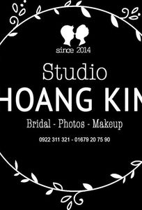 Hoàng Kim Studio chuyên Chụp ảnh cưới tại Tỉnh Đồng Nai - Marry.vn