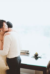 Phương Vũ Studio chuyên Chụp ảnh cưới tại  - Marry.vn