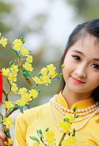 Flower shop Mai chuyên Wedding planner tại Thành phố Hồ Chí Minh - Marry.vn