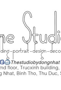 The Studio by Đông Nhật chuyên Chụp ảnh cưới tại Thành phố Hồ Chí Minh - Marry.vn