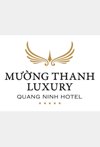 Mường Thanh Luxury Quảng Ninh chuyên Nhà hàng tiệc cưới tại Tỉnh Quảng Ninh - Marry.vn