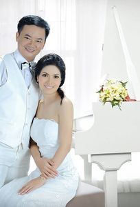 Áo Cưới Khuyên chuyên Chụp ảnh cưới tại Tỉnh Đồng Nai - Marry.vn