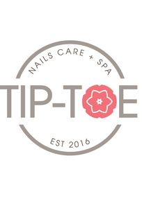 Tiptoe Nails &amp; Spa chuyên Dịch vụ khác tại  - Marry.vn