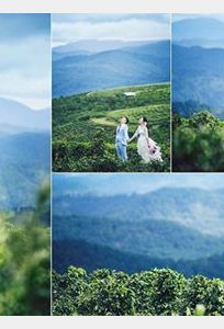 Chí Nguyễn Photography chuyên Chụp ảnh cưới tại Thành phố Hồ Chí Minh - Marry.vn