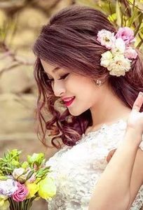 Minh Nguyễn Studio Thái Bình chuyên Chụp ảnh cưới tại Tỉnh Thái Bình - Marry.vn