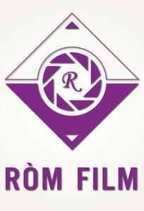 R.Ò.M Films chuyên Dịch vụ khác tại Tỉnh Đồng Nai - Marry.vn
