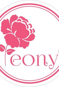 Peony Spa chuyên Dịch vụ khác tại  - Marry.vn