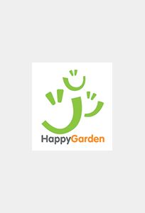 HappyGarden cafe & studio chuyên Dịch vụ khác tại Thành phố Hồ Chí Minh - Marry.vn