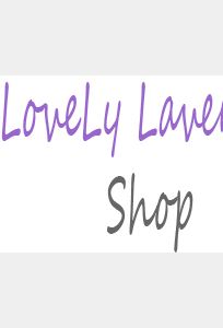 Shop hoa lavender khô LoveLy chuyên Dịch vụ khác tại Thành phố Hồ Chí Minh - Marry.vn
