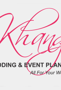 Khang Wedding &amp; Event chuyên Wedding planner tại Thành phố Hồ Chí Minh - Marry.vn