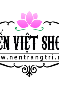 Nến Việt shop chuyên Dịch vụ khác tại Thành phố Hồ Chí Minh - Marry.vn