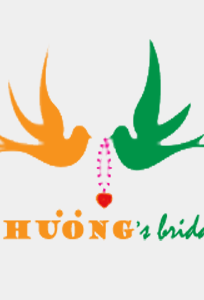 Phương's Bridal chuyên Trang phục cưới tại Thành phố Hồ Chí Minh - Marry.vn