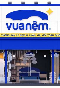 Mền Drap Gối Nệm Vua Nệm - Đà Nẵng chuyên Nội thất cưới tại Thành phố Đà Nẵng - Marry.vn