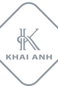 Khải Anh Group chuyên Xe cưới tại Thành phố Hồ Chí Minh - Marry.vn