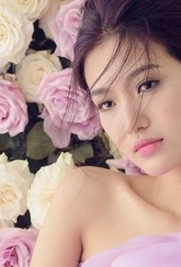 Make up Thúy Kiều chuyên Trang điểm cô dâu tại Thành phố Hồ Chí Minh - Marry.vn