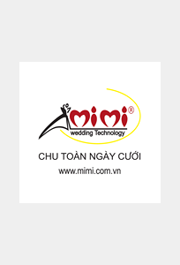 Công ty dịch vụ cưới MiMi chuyên Trang phục cưới tại Thành phố Hồ Chí Minh - Marry.vn