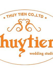 Thủy Tiên Wedding Studio chuyên Dịch vụ khác tại Tỉnh An Giang - Marry.vn