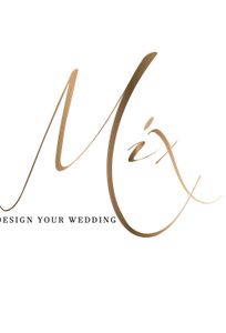 Mix Design Your Wedding chuyên Wedding planner tại Thành phố Hồ Chí Minh - Marry.vn