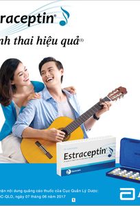 Estraceptin chuyên Dịch vụ khác tại Tỉnh Bình Dương - Marry.vn