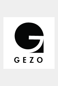 GEZO LUXURY chuyên Trang phục cưới tại  - Marry.vn