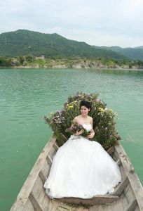 Studio - Áo cưới THANH NHÀN chuyên Chụp ảnh cưới tại Tỉnh Đồng Nai - Marry.vn