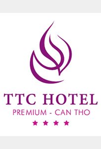 TTC Hotel - Premium Cần Thơ chuyên Nhà hàng tiệc cưới tại Thành phố Cần Thơ - Marry.vn