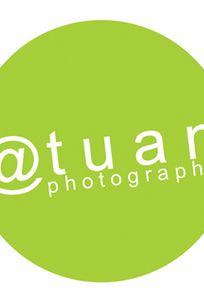 aTuan Photography chuyên Chụp ảnh cưới tại  - Marry.vn