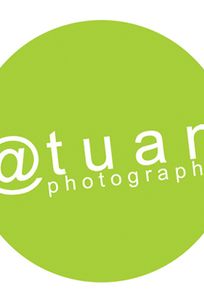 aTuan Photography chuyên Chụp ảnh cưới tại  - Marry.vn