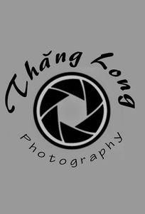 Đoàn Thăng Long Photography chuyên Chụp ảnh cưới tại Thành phố Đà Nẵng - Marry.vn