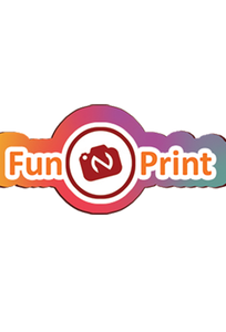 Fun N Print chuyên Quà cưới tại Thành phố Hồ Chí Minh - Marry.vn