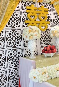 Hera Bình Dương Wedding chuyên Wedding planner tại Tỉnh Bình Dương - Marry.vn