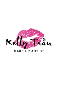 Kelly Trần Make Up Artist chuyên Trang điểm cô dâu tại Thành phố Hồ Chí Minh - Marry.vn