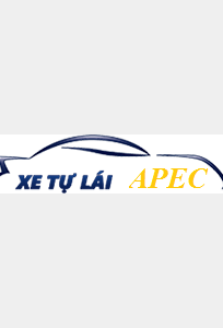 Xe tự lái APEC chuyên Xe cưới tại  - Marry.vn