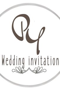 Thiệp cưới PY chuyên Thiệp cưới tại  - Marry.vn