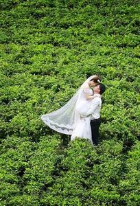 Áo Cưới Bính Vĩnh Yên chuyên Chụp ảnh cưới tại Tỉnh Vĩnh Phúc - Marry.vn