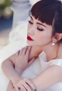 1989 Bridal chuyên Chụp ảnh cưới tại Thành phố Hồ Chí Minh - Marry.vn